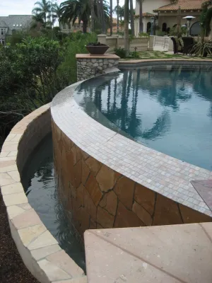 Mudd Industries, Inc. - Landscape Design in Laguna Hills, CA