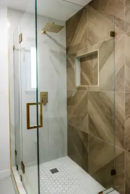 PS Interior Design & Professional Staging - Interior Design & Decorating in Fallbrook, CA