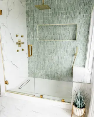 PS Interior Design & Professional Staging - Interior Design & Decorating in Fallbrook, CA