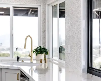 PS Interior Design & Professional Staging - Interior Design & Decorating in Fallbrook, CA