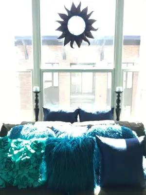 Sam Rose Design and Staging, LLC - Interior Design & Decorating in Madison, WI