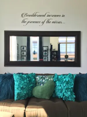Sam Rose Design and Staging, LLC - Interior Design & Decorating in Madison, WI