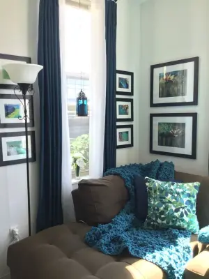 Sam Rose Design and Staging, LLC - Interior Design & Decorating in Madison, WI