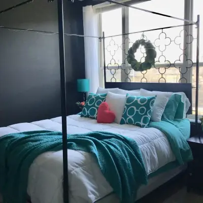 Sam Rose Design and Staging, LLC - Interior Design & Decorating in Madison, WI