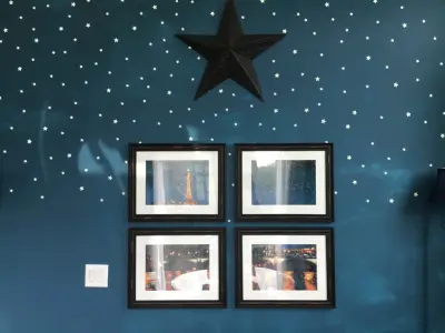 Sam Rose Design and Staging, LLC - Interior Design & Decorating in Madison, WI