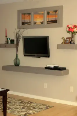 Interior Styling — Interior Design & Decorating project by Sunshine Menefee
