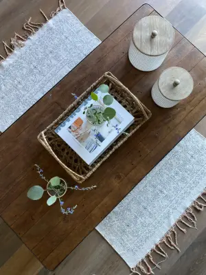 The Workshop Design Studio - Interior Design & Decorating in Arroyo Grande, CA