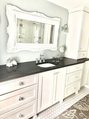 Souled Home Design - Interior Design & Decorating in State College, PA