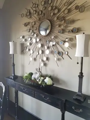 Rynette Designs - Interior Design & Decorating in Lawrence, KS