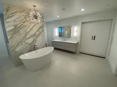 Telina Lee Design - Window Installation & Replacement in Houston, TX