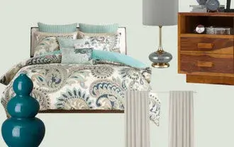 Affordable Interior Design - Professional Home Organizers in Fernandina Beach, FL