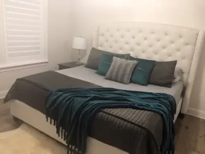 Affordable Interior Design - Professional Home Organizers in Fernandina Beach, FL