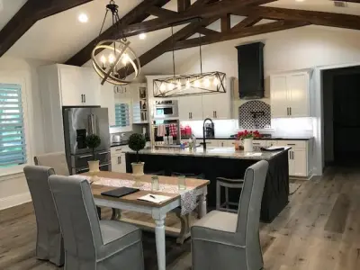 Affordable Interior Design - Professional Home Organizers in Fernandina Beach, FL