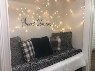 Affordable Interior Design - Professional Home Organizers in Fernandina Beach, FL