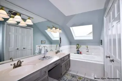 Interior Creations by Rachel - Interior Design & Decorating in Columbia, TN