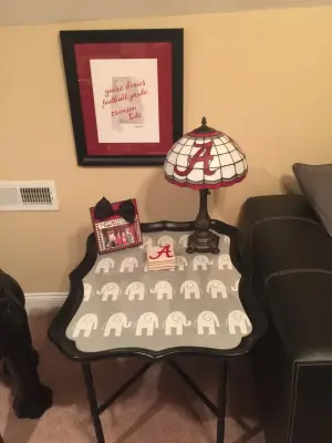 Interior Decoration — Interior Design & Decorating project by Donna Precise McDuffie Designs