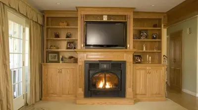 Universal Designz - A Division of Decorating Plus - Interior Design & Decorating in Portland, ME