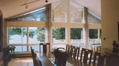 Universal Designz - A Division of Decorating Plus - Interior Design & Decorating in Portland, ME