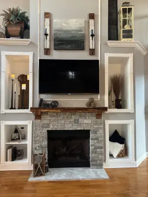 Designing by Faith DBA AMD Creative Ventures, LLC. - Interior Design & Decorating in Mooresville, NC