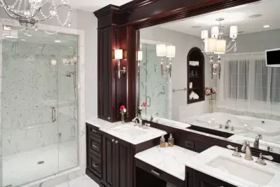 Pam Genna Design - Interior Design & Decorating in Plainfield, IL