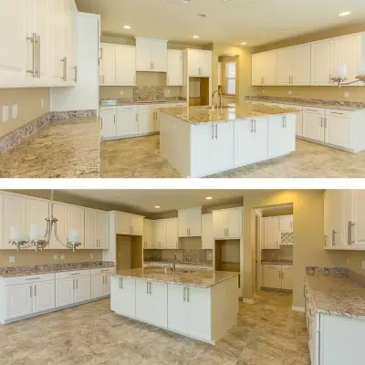 Pam Genna Design - Interior Design & Decorating in Plainfield, IL