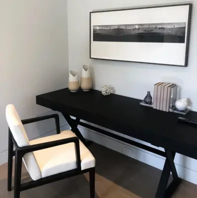 Goranson Interiors - Architectural & Building Design Services in Cedar Rapids, IA
