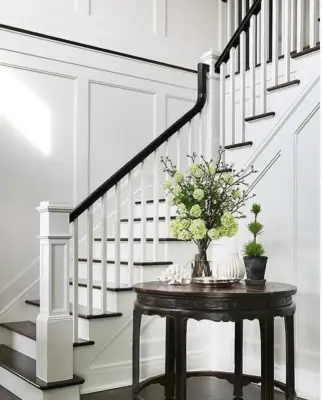 Goranson Interiors - Architectural & Building Design Services in Cedar Rapids, IA