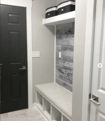 Goranson Interiors - Architectural & Building Design Services in Cedar Rapids, IA
