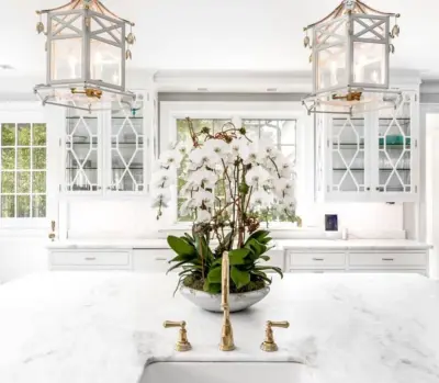 Goranson Interiors - Architectural & Building Design Services in Cedar Rapids, IA