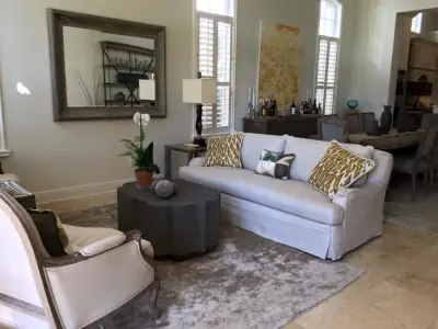 Magnolia Gray Interiors - Window Installation & Replacement in Maggie Valley, NC