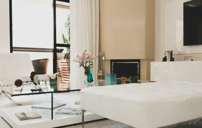 Tlina Design - Custom Cabinets & Cabinetry in Garden City, NY