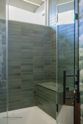 Sandi Kaneko Interiors - Professional Home Organizers in Claremont, CA