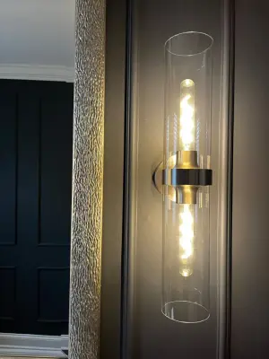 Jgib Interiors - Interior Design & Decorating in Barrington, IL