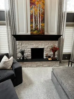Jgib Interiors - Interior Design & Decorating in Barrington, IL