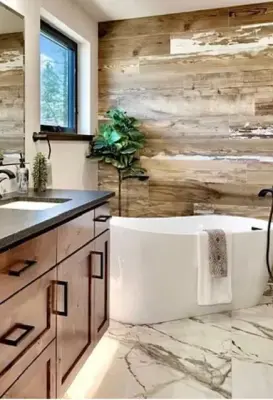 Element Innovations - Interior Design & Decorating in South Lake Tahoe, CA