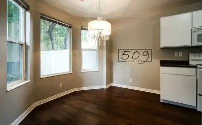 509 Design - Interior Design & Decorating in Spokane, WA