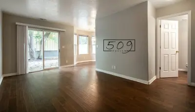 Property Investment Update — Interior Design & Decorating project by 509 Design