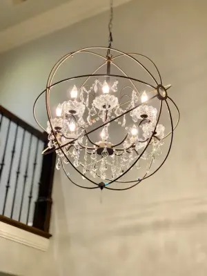 Styling Spaces Nashville - Kitchen Remodeling in Gallatin, TN