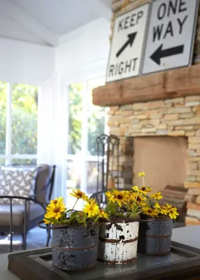 A. Klein Interior Design LLC - Design-Build Services in Deerfield, IL