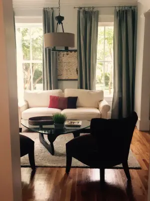 JHD Design Studio LLC - Architectural & Building Design Services in Mount Pleasant, SC