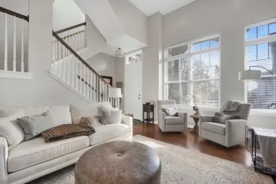 Turn Key Designs - Interior Design & Decorating in Glen Ellyn, IL
