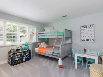 Katie Rainey Design - Interior Design & Decorating in Jaffrey, NH