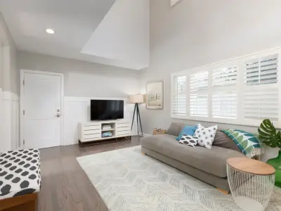 Katie Rainey Design - Interior Design & Decorating in Jaffrey, NH