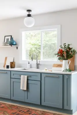Rose & Lily Interiors - Interior Design & Decorating in Snellville, GA