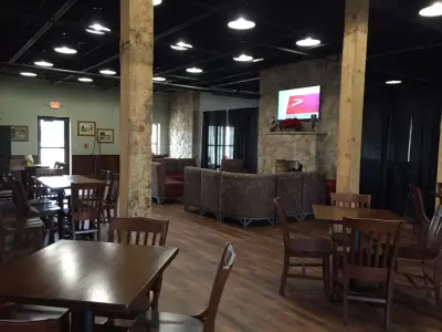 Donna R. Thompson & Associates - Interior Design & Decorating in Muskogee, OK