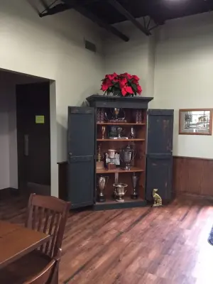 Donna R. Thompson & Associates - Interior Design & Decorating in Muskogee, OK