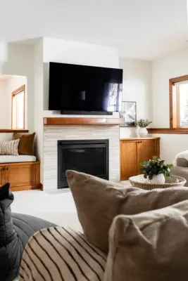 Kari Campbell Interiors - Window Installation & Replacement in Minneapolis, MN