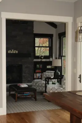 Jennifer Johnson Interior Design, LLC - Kitchen Remodeling in Lakeville, MN