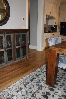 Jennifer Johnson Interior Design, LLC - Kitchen Remodeling in Lakeville, MN