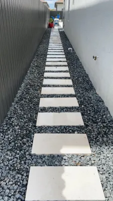 My Luxury Outdoors - Retaining Wall Construction in Miami, FL